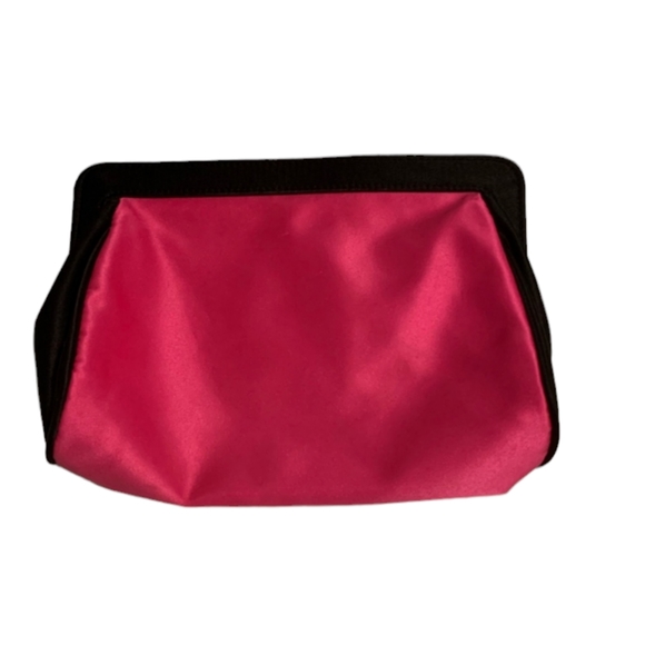 Prada Candy makeup bag - Picture 2 of 10